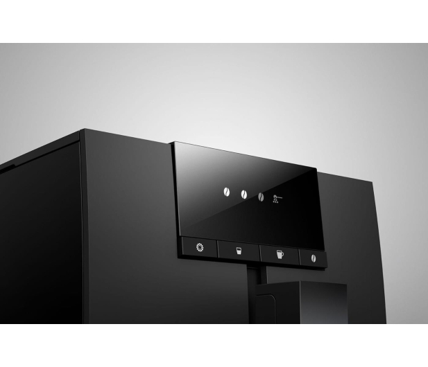 Jura ENA 4 Metropolitan Black (EB) - 1178348 - zdjęcie 7
